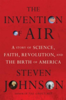 Invention_of_air