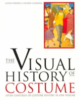 A_Visual_history_of_costume