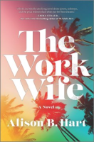 The_work_wife