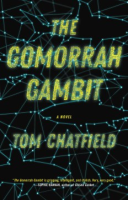 The_Gomorrah_gambit