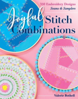 Joyful_stitch_combinations