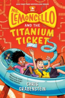 Mr__Lemoncello_and_the_titanium_ticket