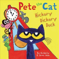 Hickory_dickory_dock