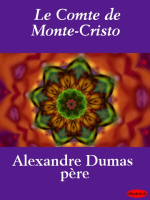 Le_Comte_de_Monte-Cristo