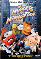 The_Muppets_take_Manhattan