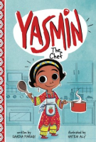 Yasmin_the_chef