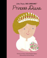 Princess_Diana