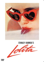 Lolita