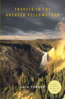 Travels_in_the_Greater_Yellowstone