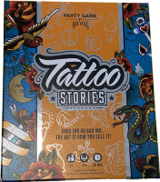 Tattoo_stories