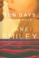 Ten_days_in_the_hills