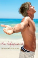 The_lifeguard