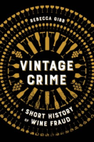 Vintage_crime