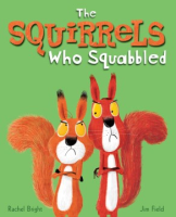 The_squirrels_who_squabbled