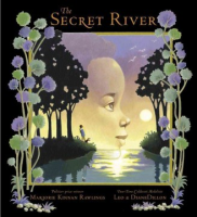 The_secret_river