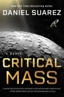 Critical_mass