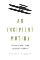 An_incipient_mutiny