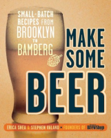 Make_some_beer