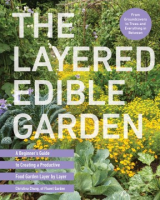 The_layered_edible_garden