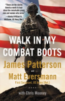 Walk_in_my_combat_boots