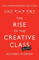 The_Rise_of_the_Creative_Class--Revisited