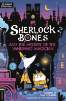 Sherlock_Bones_and_the_mystery_of_the_vanishing_magician