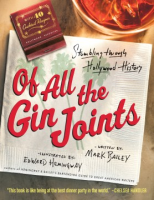 Of_all_the_gin_joints