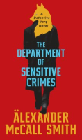 The_Department_of_Sensitive_Crimes