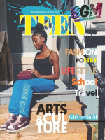 Teen_Black_Girl_s_Magazine