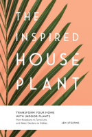 The_inspired_houseplant