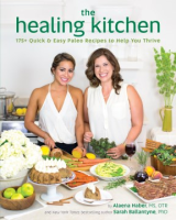 The_healing_kitchen