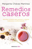 Remedios_caseros