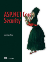 ASP_NET_Core_Security