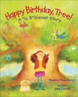 Happy_birthday__Tree