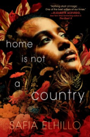 Home_is_not_a_country