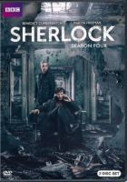 Sherlock