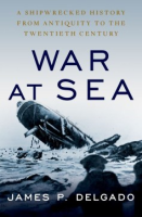 War_at_sea