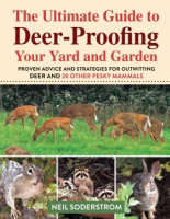 The_ultimate_guide_to_deer-proofing_your_yard_and_garden