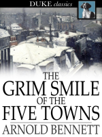 The_Grim_Smile_of_the_Five_Towns