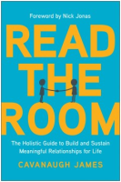 Read_the_room