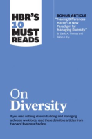 HBR_s_10_must_reads_on_diversity