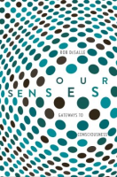 Our_senses