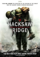 Hacksaw_Ridge