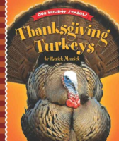Thanksgiving_turkeys