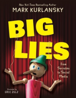 Big_lies