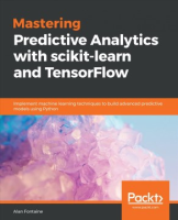 Mastering_predictive_analytics_with_scikit-learn_and_TensorFlow