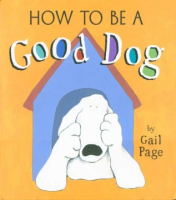 How_to_be_a_good_dog