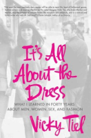 It_s_all_about_the_dress