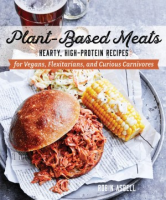 Plant-based_meats