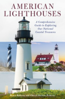 American_lighthouses